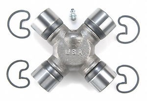 Ristinivel 30,2x106,3