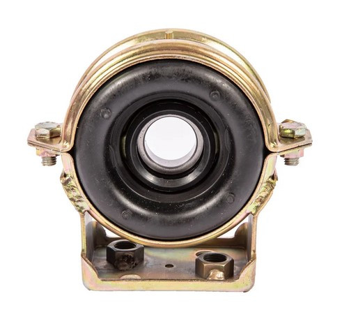 Kardaaniakselin tukilaakeri