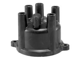 DISTRIBUTOR CAP SAMURAI 1.3 FROM 1992