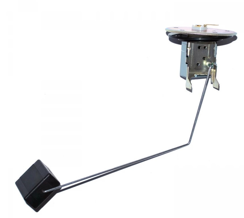 PA tankin anturi 86-93 OE