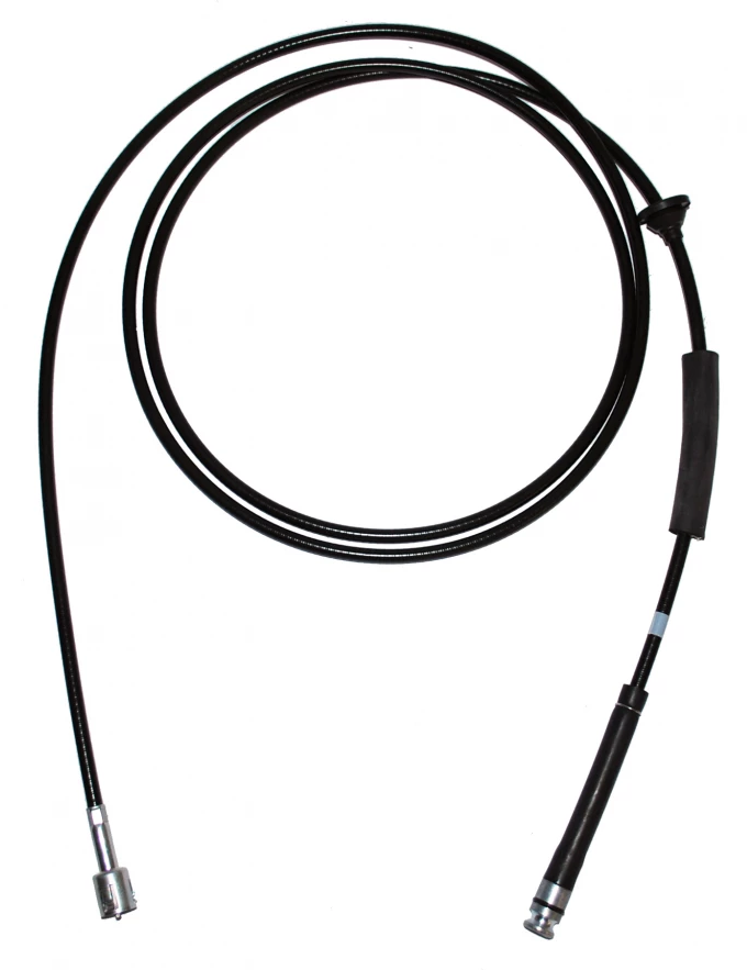 SPEEDOMETER CABLE SJ