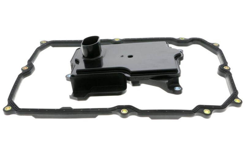 Automaattivaihteiston suodatinsarja