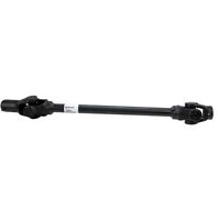 Front Propeller shaft Original