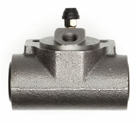 Jarrusylinteri, taakse, GM