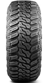 Antares Deep Digger 37x13.5R20