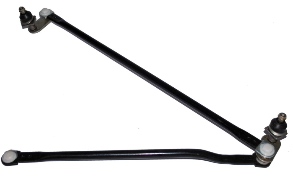 Suzuki SJ Wiper rod set