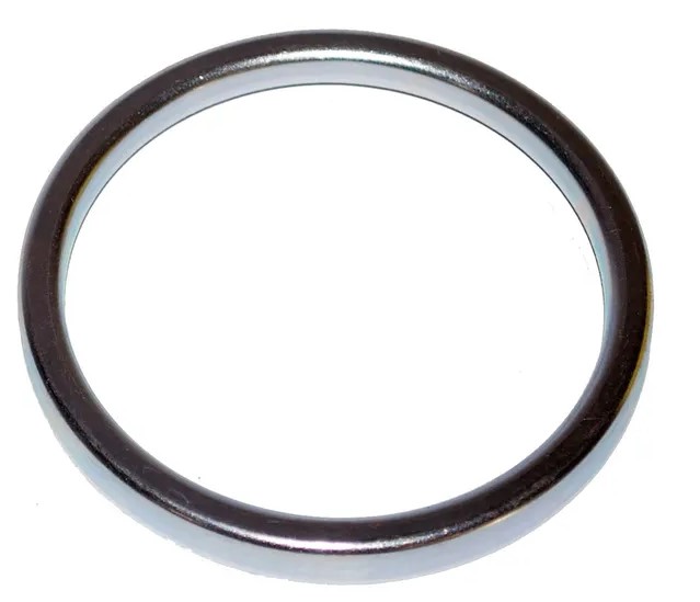 Pinionin tiiviste, taakse, Nissan Navara