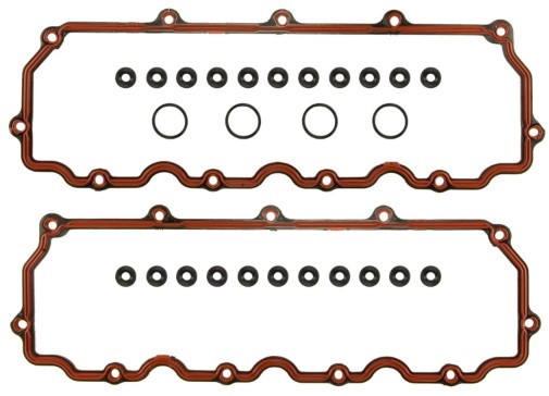 Venttiilikopan tiivistesarja 6.0 Diesel Navistar
