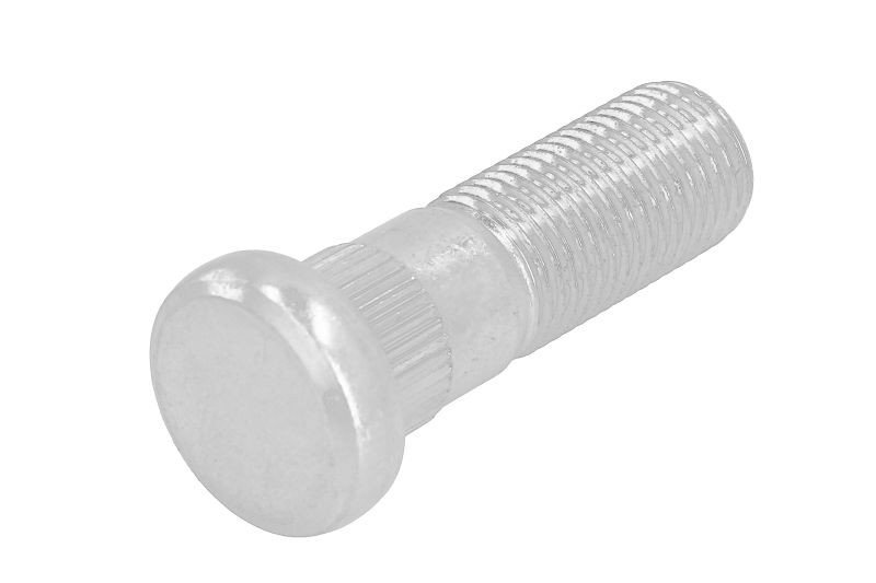 Pyörän pinnapultti, taakse, Nissan