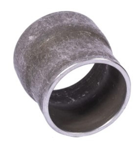 Pinionin krymppa, eteen, Toyota