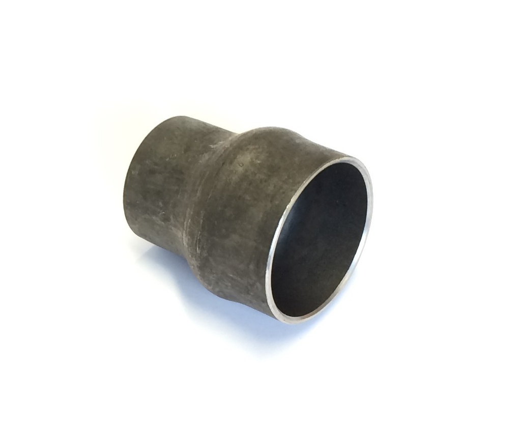 Krymppaholkki, Toyota