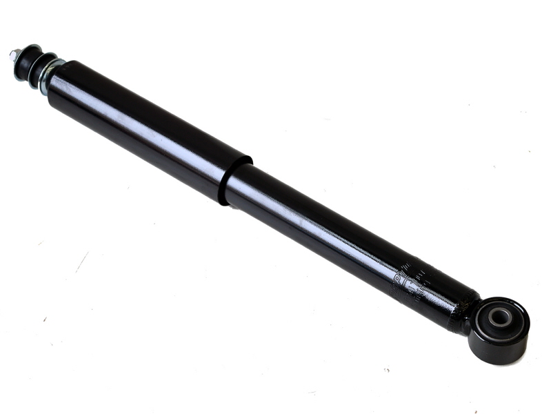 REAR SHOCK ABSORBER VITARA