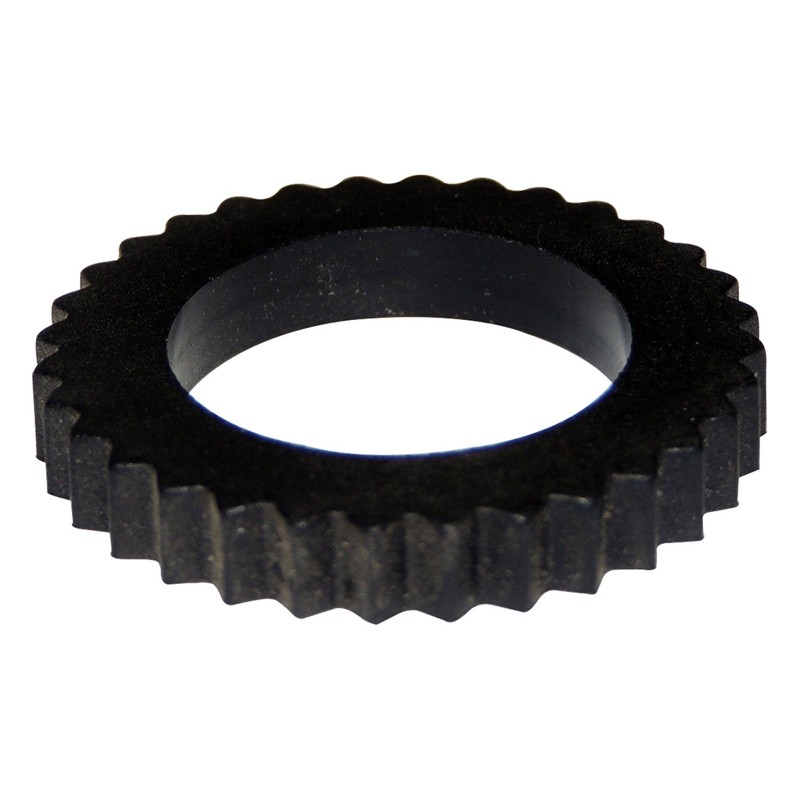 Yoken sisäpuolen tiiviste