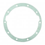 Toyota 8" perän tiiviste