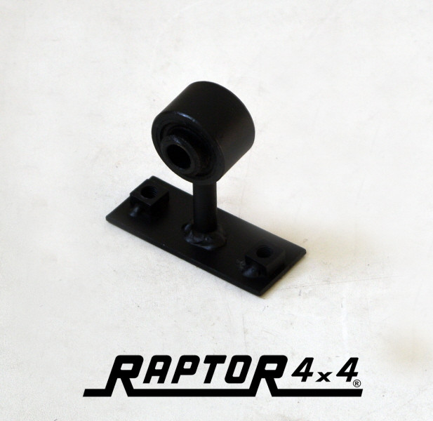 Kallistuksenvakaajan Tanko Yksikkö Suzuki