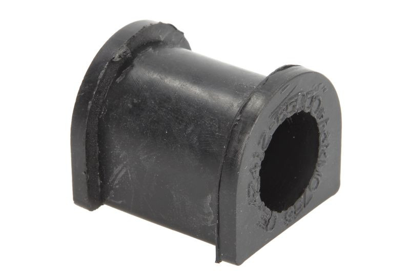 Swaybar Bushing