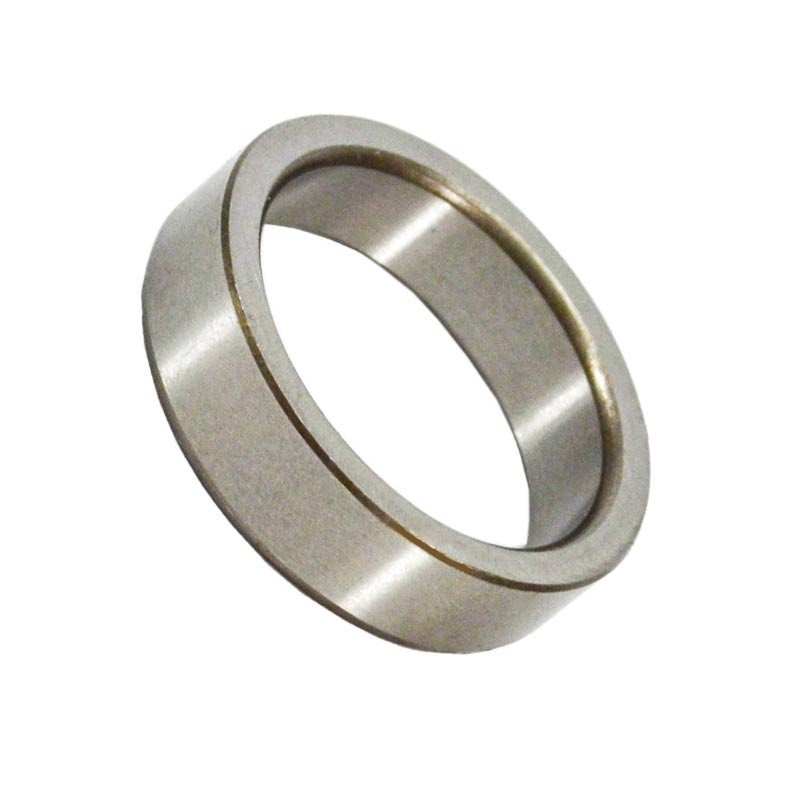 Laakerin lukkorengas taka-akselille 40mm