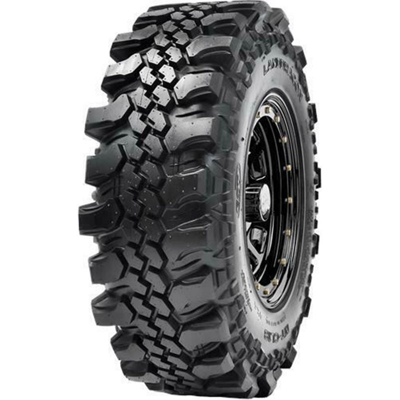CST Landdragon CL-18 35x10,5-16 119K