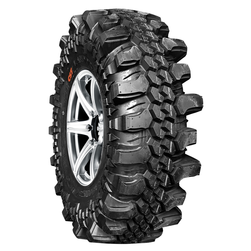 CST Landdragon CL-18M 35x10,5-16 108K