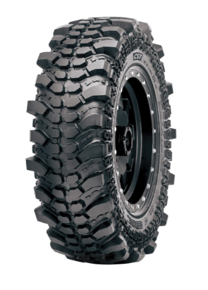 CST Mud King 35x11.50-16 MT-CL98 120K