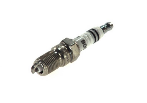 Spark Plug V6