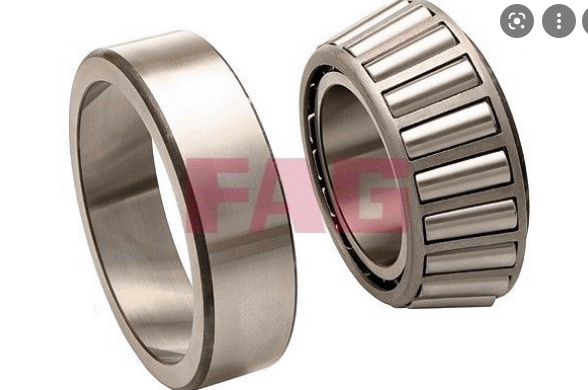 43215-T3200 wheel bearing