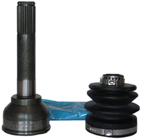 CV-Joint Suzuki 19SPL
