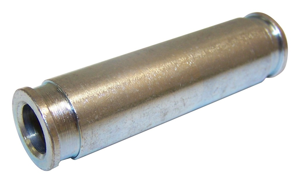 Jarrusylinterin holkki