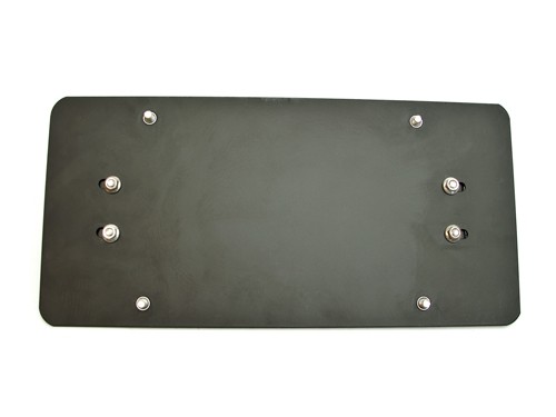 Rekisterikilven teline