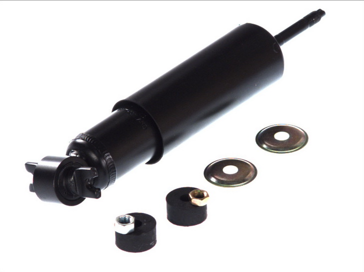 Front Shock Absorber orginal length