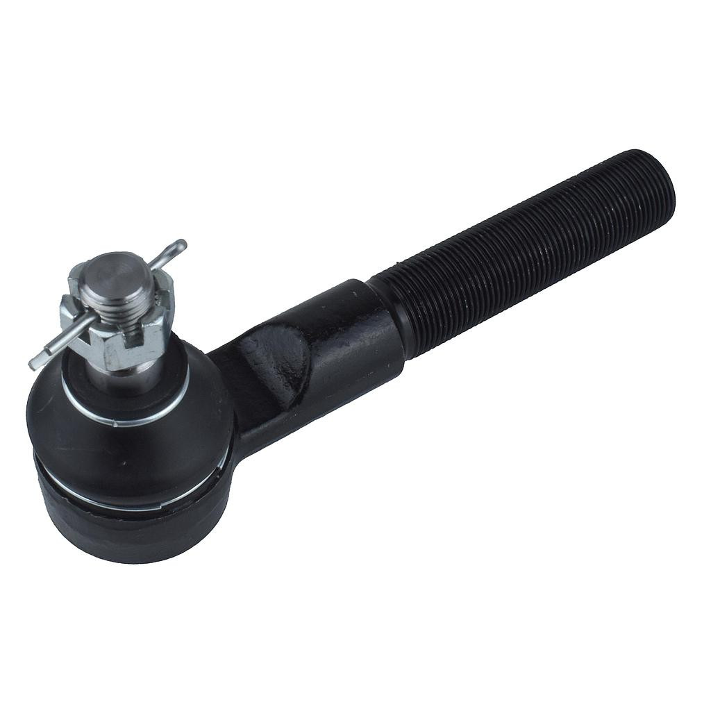 Tie Rod End left hand thread 21x1.50/14x1.50 