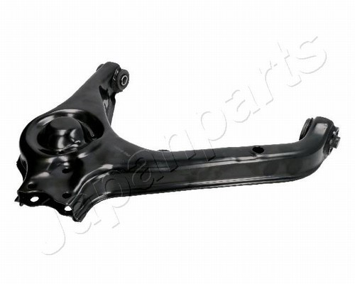 Lower control arm right