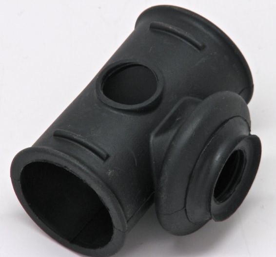 Pallonivelen suojakumi, Land Cruiser