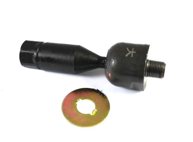 Raidetangonpää Sisempi