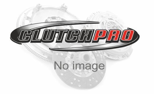 Clutch Pro PEUGEOT 4008 05/12-18