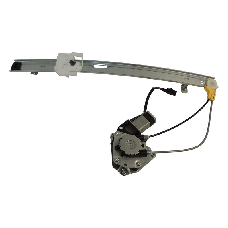 Ikkunan nostin taakse oikea 26.2.06-