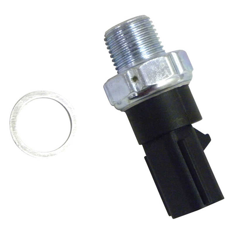 OIL PRESSURE SWITCH
