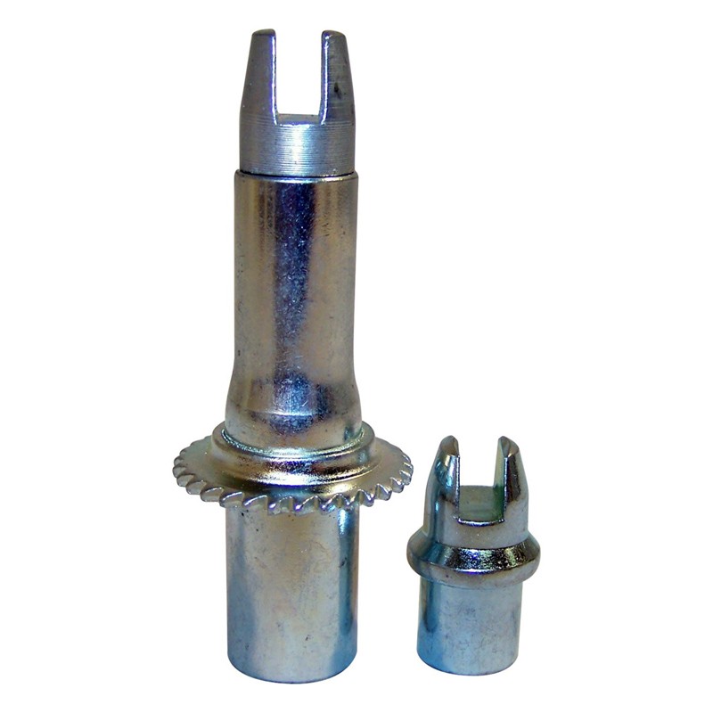 Brake Adjuster Right