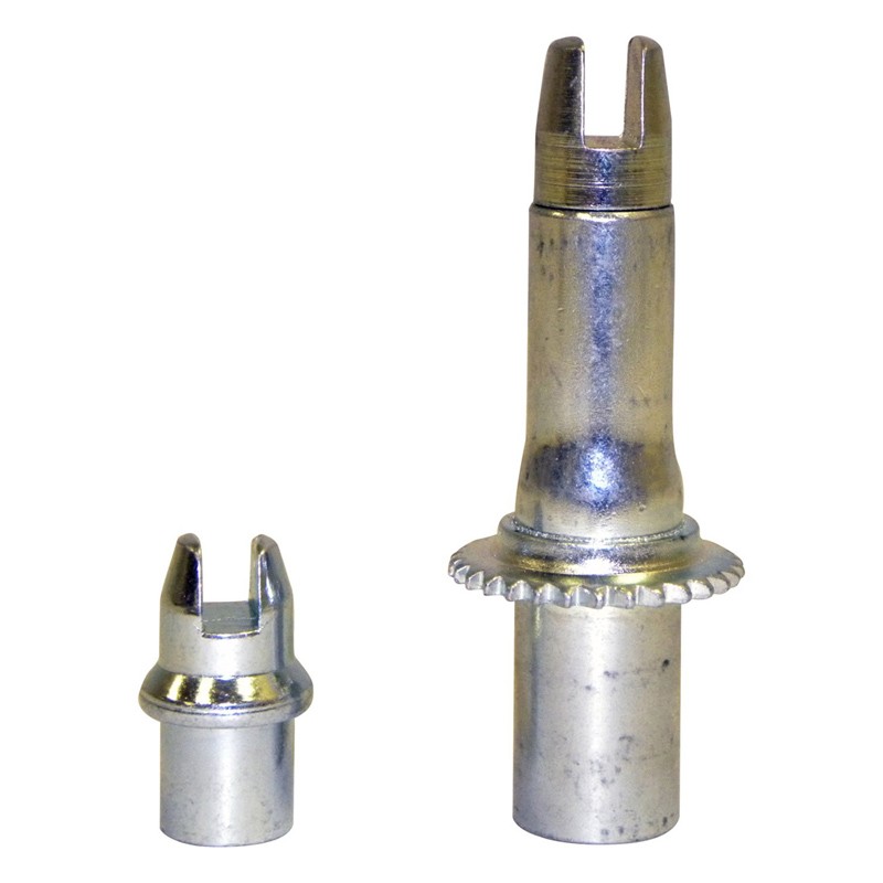 Brake Adjuster Left