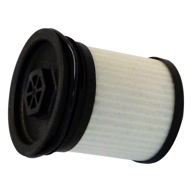 Diesel Suodatin (2.8 CRD, 3.0 CRD)