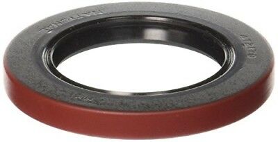Seal 59.23x42.85