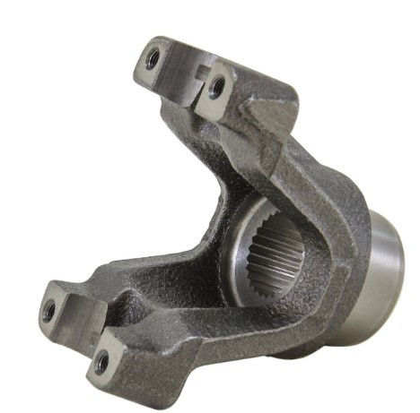 Yoke D35 1330 u-joint 92mm