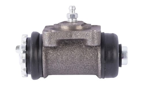 Toyota J40 jarrusylinteri Takana Vasen - Etupuoli 79-84