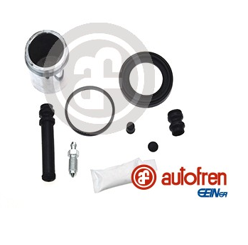 Brake caliper repair kit
