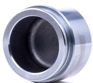 Jarrumäntä 45mm