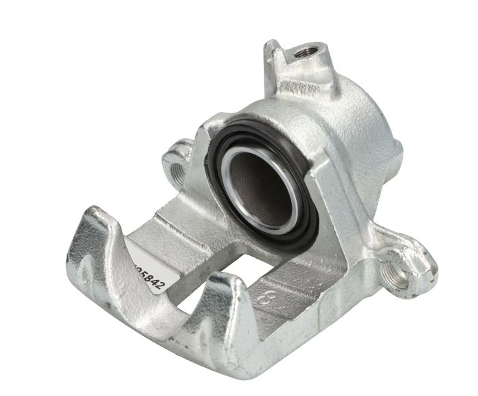 Jarrusylinteri Taakse Oikea