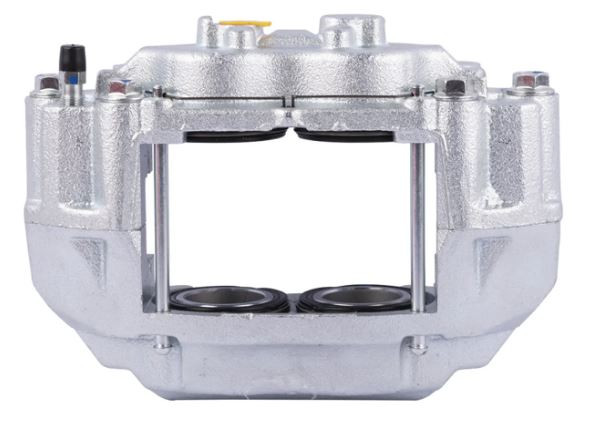 Etujarrusatula Vasen