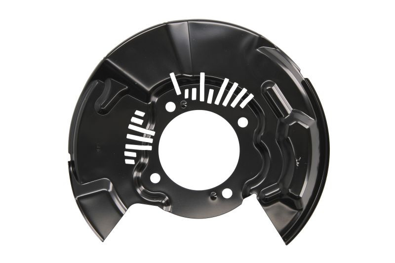 Jarrukilpi Hilux Eteen Oikea