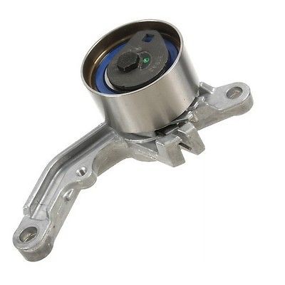 Jakohihnan kiristin 2.4