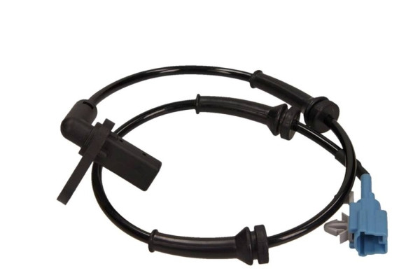 ABS sensor rear left